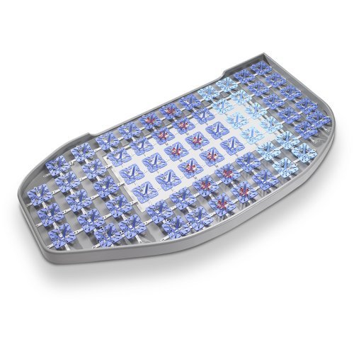 Bed system Star Mobile - basic package