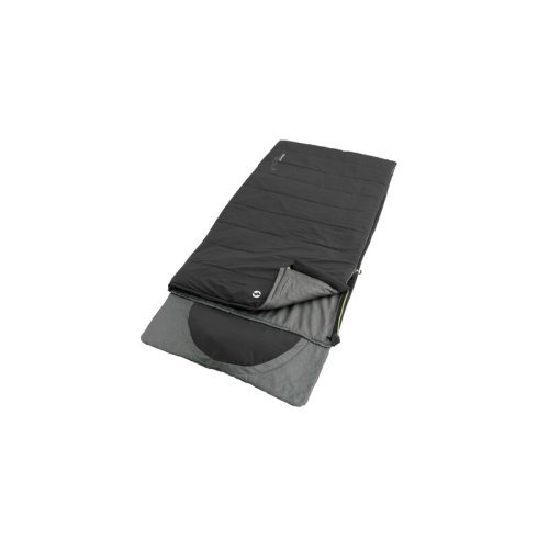 Deckenschlafsack Contour