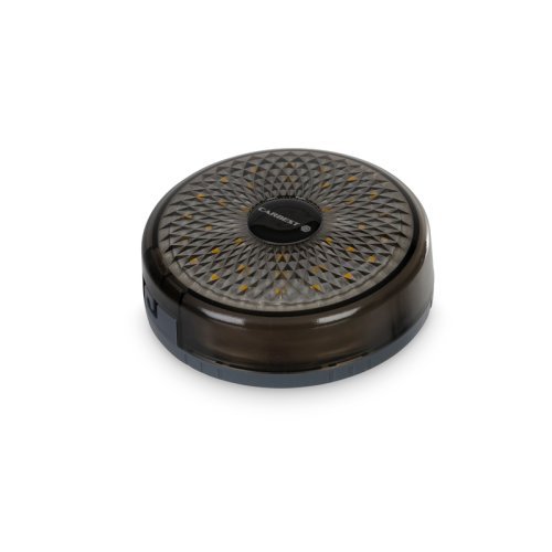 Akku-Leuchte m.Lichtkette