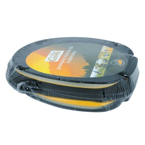Camping Air Pumps, Air Bellows - 1,5 Litre