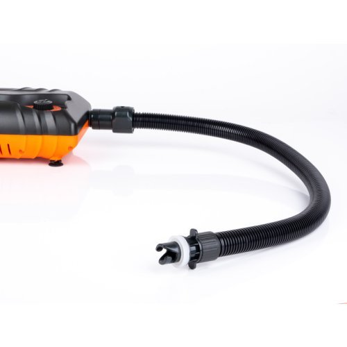 12 V Electric High Pressure Air Pump