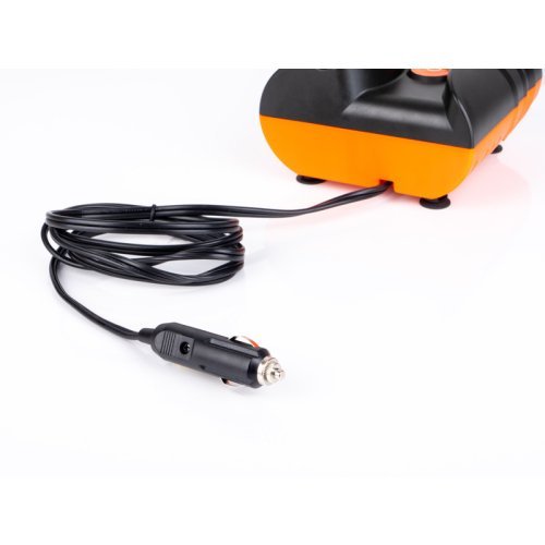 12 V Electric High Pressure Air Pump