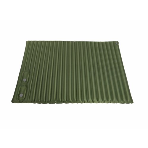 Air mattress for 2 people