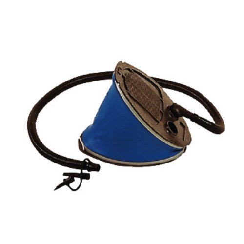 Rowboat Supercaravelle grey