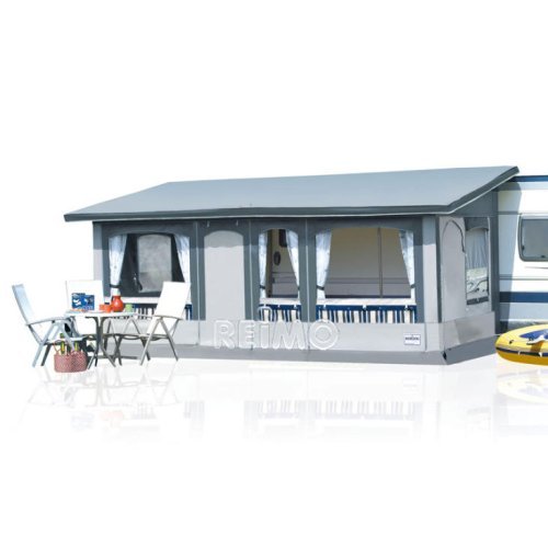 Chinstrap for Engadin DC