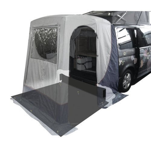 Reimo Update Premium reartent