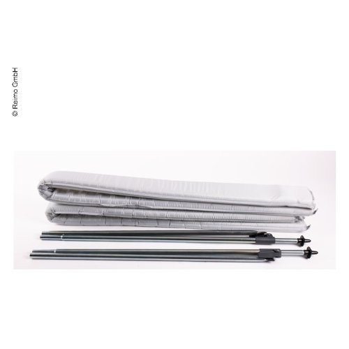 Winter set for awnings Casa Royal S 320 &amp; 390