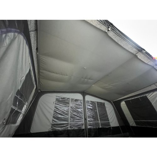 roof liner - Palermo size 11