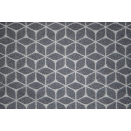 Fleece carpet Tour Easy