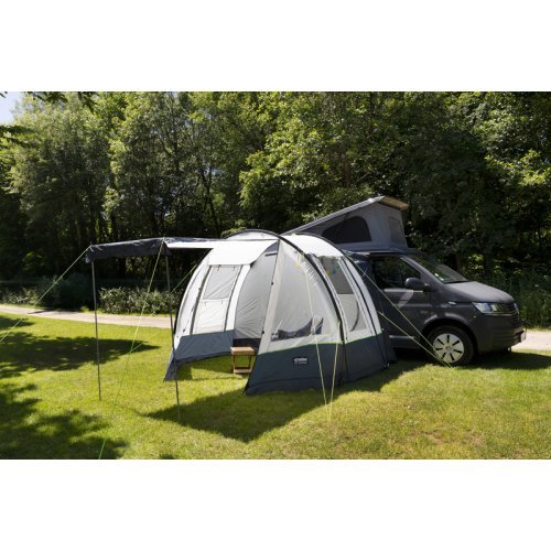 Bus awning "TOUR EASY YOUNG 2"