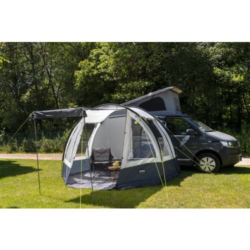 Bus awning "TOUR EASY YOUNG 2"