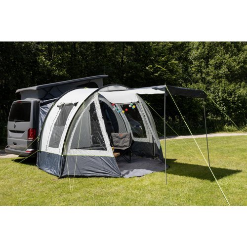 Bus awning "TOUR EASY YOUNG 2"