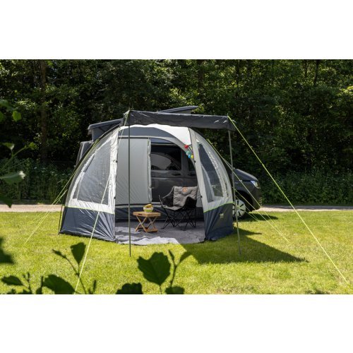 Bus awning "TOUR EASY YOUNG 2"