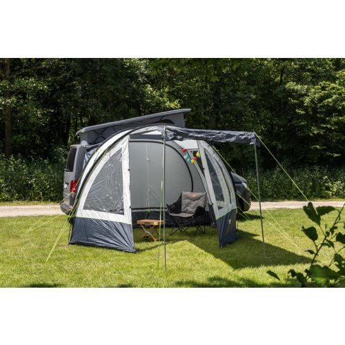 Bus awning "TOUR EASY YOUNG 2"