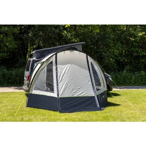 Bus awning "TOUR EASY YOUNG 2"