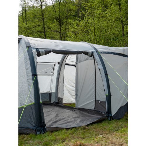 Inflatable bus awning TOUR EASY AIR