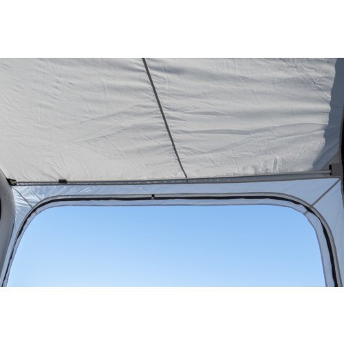 ADRIA ACTION AIR 391 - air solar sail