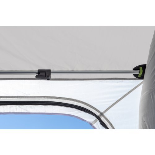 ADRIA ACTION AIR 391 - air solar sail