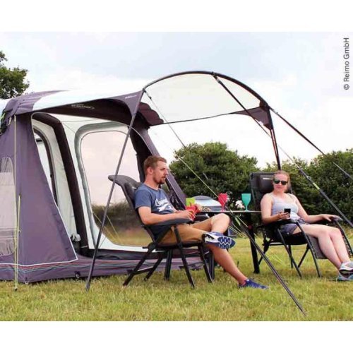 MOVELITE awning