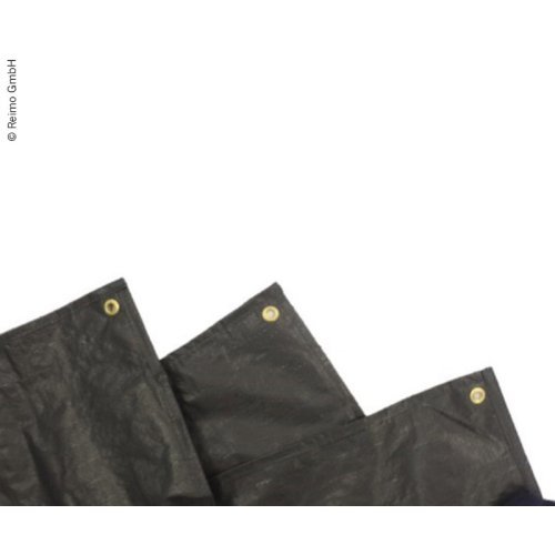 Tent carpet MOVELITE 4