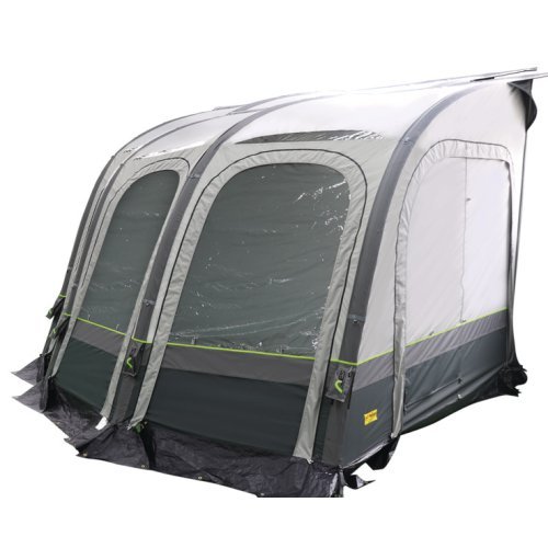 Caravan awning Marina Air 2,90m