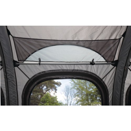Caravan awning Marina Air 2,90m