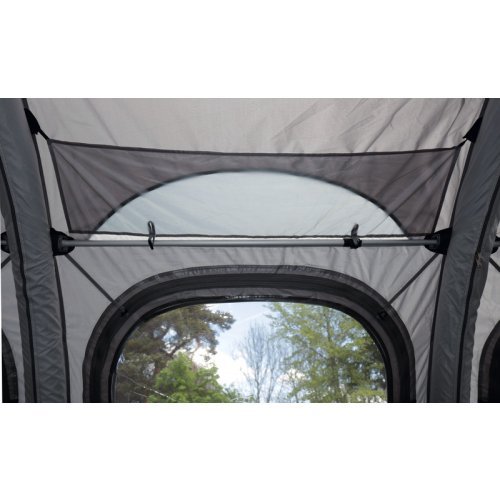 Caravan awning Marina Air 2,90m