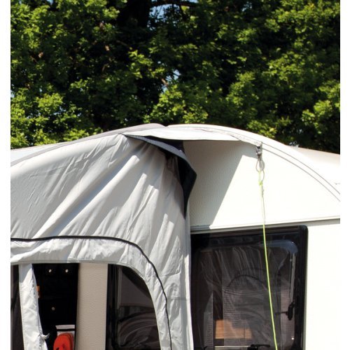 Caravan awning Marina Air 2,90m