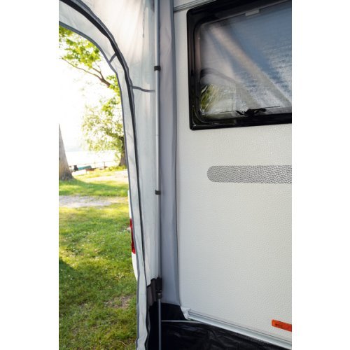 Caravan awning Marina Air 2,90m