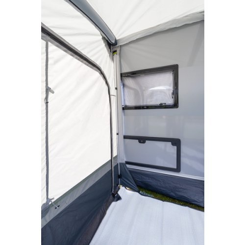Caravan awning Marina Air 3,90m