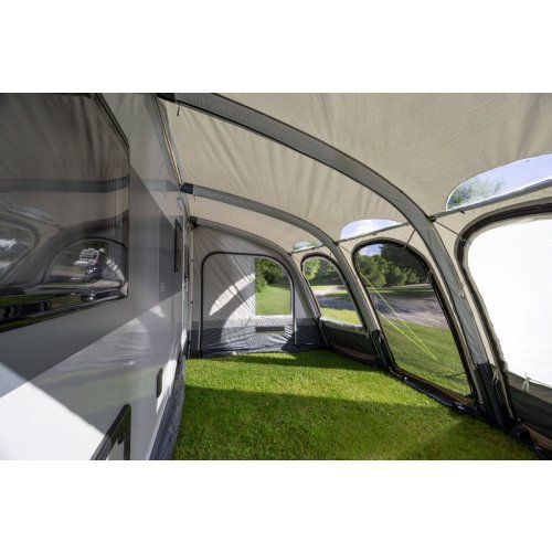 Caravan awning Marina Air 3,90m