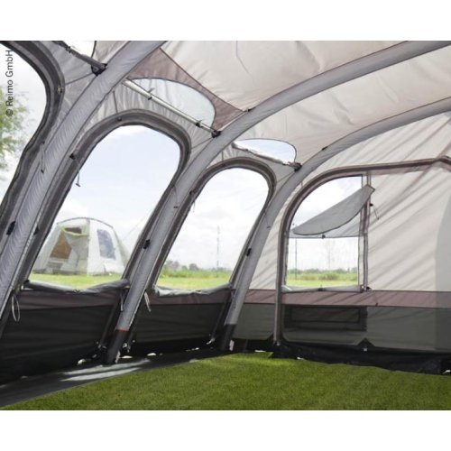 Caravan awning Marina Air 4,90m