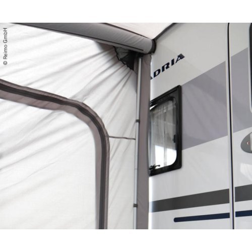 Caravan awning Marina Air 4,90m