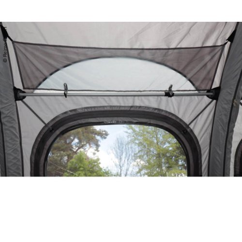 Caravan awning Marina Air 4,90m