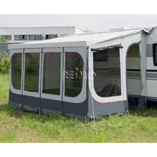 Awning INSTANT ROOF 400x225x210/245cm .