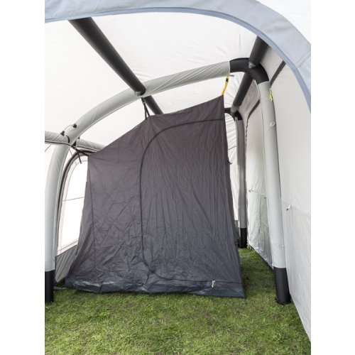 Drive-away for mobile home TOUR PONZA AIR 390