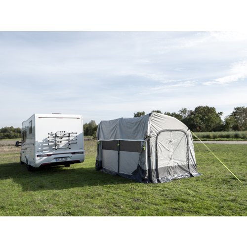 Drive-away for mobile home TOUR PONZA AIR 390