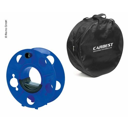 All inclusive starter set at the best price!