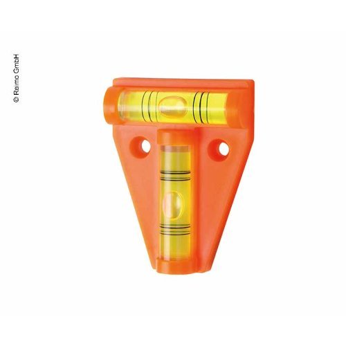 All inclusive starter set at the best price!