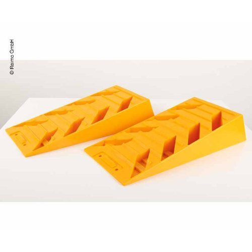 All inclusive starter set at the best price!