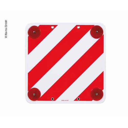 All inclusive starter set at the best price!