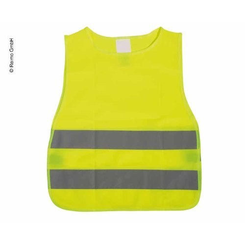 All inclusive starter set at the best price!