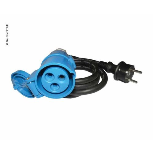 All inclusive starter set at the best price!