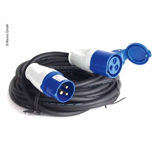 All inclusive starter set at the best price!