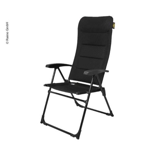 Camping Srater Set "Pro" for 2 persons