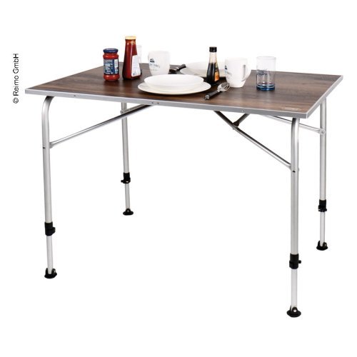 Camping Srater Set "Pro" for 2 persons