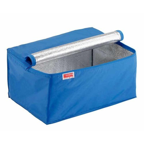 Cooling bag 32 litres