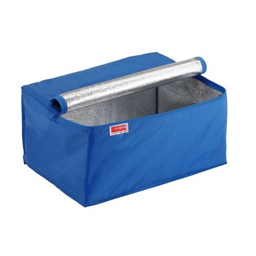Cooling bag 32 litres