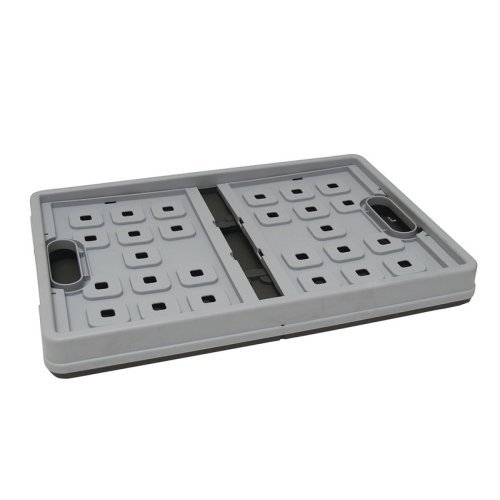 Folding box 46l anthracite