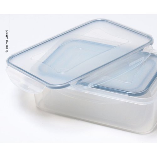 Replacement lid for fresh-keeping box 94052, 2.5 litres